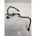 INTERNATIONAL N13 Engine Parts, Misc. thumbnail 2