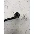 INTERNATIONAL N13 Engine Parts, Misc. thumbnail 3
