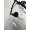 INTERNATIONAL N13 Engine Parts, Misc. thumbnail 4