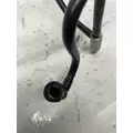 INTERNATIONAL N13 Engine Parts, Misc. thumbnail 5