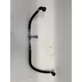 INTERNATIONAL N13 Engine Parts, Misc. thumbnail 2