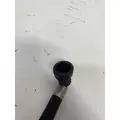 INTERNATIONAL N13 Engine Parts, Misc. thumbnail 3
