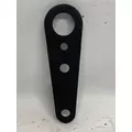 INTERNATIONAL N13 Engine Parts, Misc. thumbnail 1