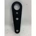 INTERNATIONAL N13 Engine Parts, Misc. thumbnail 2