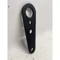 INTERNATIONAL N13 Engine Parts, Misc. thumbnail 3