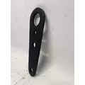 INTERNATIONAL N13 Engine Parts, Misc. thumbnail 4