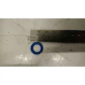 INTERNATIONAL N13 Engine Parts, Misc. thumbnail 1