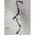 INTERNATIONAL N13 Engine Parts, Misc. thumbnail 1