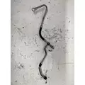 INTERNATIONAL N13 Engine Parts, Misc. thumbnail 2