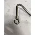 INTERNATIONAL N13 Engine Parts, Misc. thumbnail 3