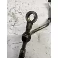 INTERNATIONAL N13 Engine Parts, Misc. thumbnail 4