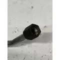 INTERNATIONAL N13 Engine Parts, Misc. thumbnail 5