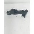 INTERNATIONAL N13 Engine Parts, Misc. thumbnail 3