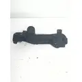 INTERNATIONAL N13 Engine Parts, Misc. thumbnail 4