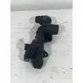 INTERNATIONAL N13 Engine Parts, Misc. thumbnail 5