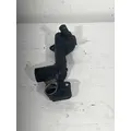 INTERNATIONAL N13 Engine Parts, Misc. thumbnail 6