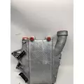 INTERNATIONAL N13 Engine PreAfter Cooler thumbnail 1