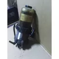 INTERNATIONAL N13 FUEL WATER SEPARATOR ASSEMBLY thumbnail 2