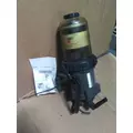 INTERNATIONAL N13 FUEL WATER SEPARATOR ASSEMBLY thumbnail 3