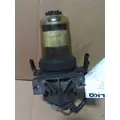 INTERNATIONAL N13 FUEL WATER SEPARATOR ASSEMBLY thumbnail 4