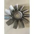 INTERNATIONAL N13 Fan Blade thumbnail 3