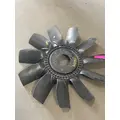 INTERNATIONAL N13 Fan Blade thumbnail 2
