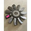 INTERNATIONAL N13 Fan Clutch thumbnail 1