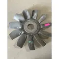 INTERNATIONAL N13 Fan Clutch thumbnail 2