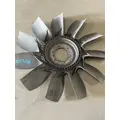 INTERNATIONAL N13 Fan Clutch thumbnail 3