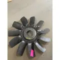 INTERNATIONAL N13 Fan Clutch thumbnail 1