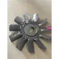 INTERNATIONAL N13 Fan Clutch thumbnail 2