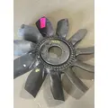 INTERNATIONAL N13 Fan Clutch thumbnail 3