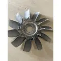 INTERNATIONAL N13 Fan Clutch thumbnail 4