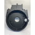 INTERNATIONAL N13 Flywheel Housing thumbnail 1