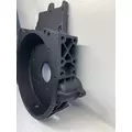 INTERNATIONAL N13 Flywheel Housing thumbnail 3
