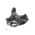 INTERNATIONAL N13 Fuel Pump (Injection) thumbnail 1