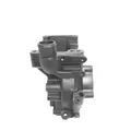 INTERNATIONAL N13 Fuel Pump (Injection) thumbnail 2