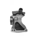 INTERNATIONAL N13 Fuel Pump (Injection) thumbnail 4