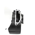 INTERNATIONAL N13 Fuel Pump (Injection) thumbnail 5