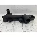 INTERNATIONAL N13 Intake Manifold thumbnail 2