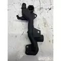 INTERNATIONAL N13 Intake Manifold thumbnail 4