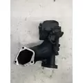 INTERNATIONAL N13 Intake Manifold thumbnail 1