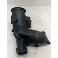INTERNATIONAL N13 Intake Manifold thumbnail 2