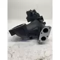 INTERNATIONAL N13 Intake Manifold thumbnail 3