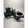 INTERNATIONAL N13 Intake Manifold thumbnail 4