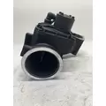 INTERNATIONAL N13 Intake Manifold thumbnail 5