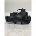 INTERNATIONAL N13 Intake Manifold thumbnail 6