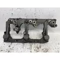 INTERNATIONAL N13 JakeEngine Brake thumbnail 1