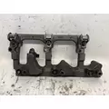 INTERNATIONAL N13 JakeEngine Brake thumbnail 2
