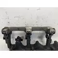 INTERNATIONAL N13 JakeEngine Brake thumbnail 3